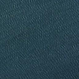 Satellite imagery of Azmak Burnu, TR