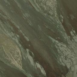 Satellite imagery of Kōtal-e Bāzd-e Qādir, AF