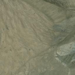 Satellite imagery of Kōtal-e Bāzd-e Qādir, AF