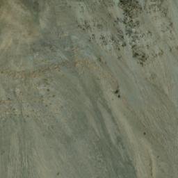 Satellite imagery of Kōtal-e Kōkuyūrmā, AF