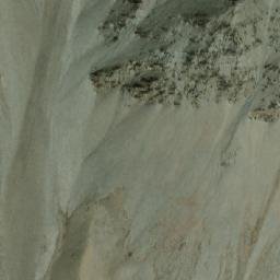 Satellite imagery of Kōtal-e Kōkuyūrmā, AF