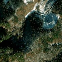 Satellite imagery of Nunjae, KR