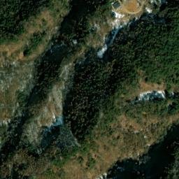 Satellite imagery of Nunjae, KR
