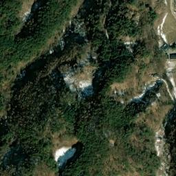 Satellite imagery of Nunjae, KR