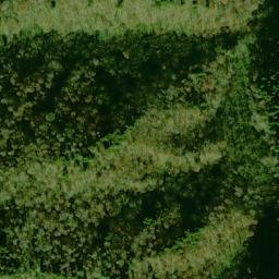 Satellite imagery of 白身山, JP