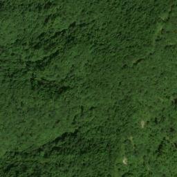 Satellite imagery of survey_point, JP