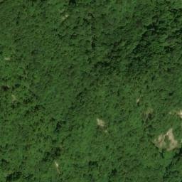 Satellite imagery of survey_point, JP
