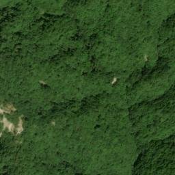 Satellite imagery of survey_point, JP