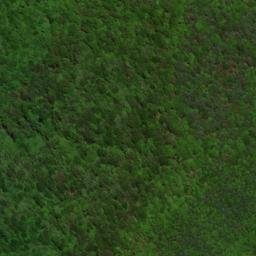 Satellite imagery of 白倉山, JP