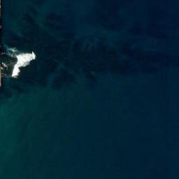 Satellite imagery of Tomikami Zaki, JP