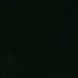 Satellite imagery of McKenzie Point, US