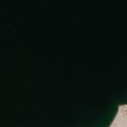 Satellite imagery of McKenzie Point, US