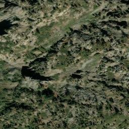 Satellite imagery of Windy Cliff, US