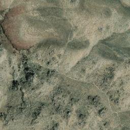 Satellite imagery of Valley View Prospect, US