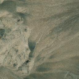 Satellite imagery of Valley View Prospect, US