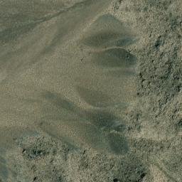 Satellite imagery of Valley View Prospect, US