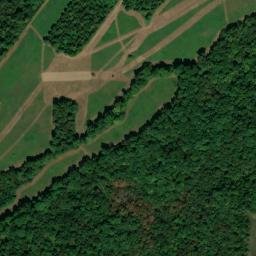 Satellite imagery of Tucker Ridge, US