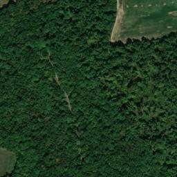 Satellite imagery of Tucker Ridge, US