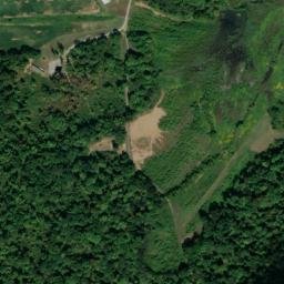Satellite imagery of Tucker Ridge, US