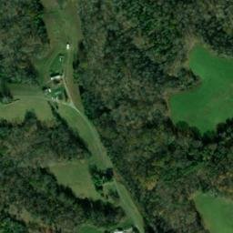 Satellite imagery of Earl Ridge, US