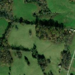 Satellite imagery of Earl Ridge, US
