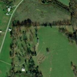Satellite imagery of Earl Ridge, US