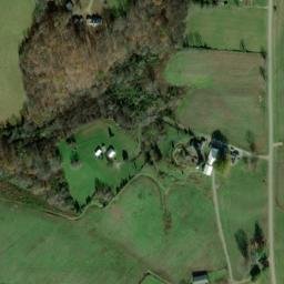 Satellite imagery of Concord Ridge, US