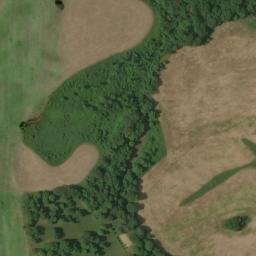Satellite imagery of Concord Ridge, US