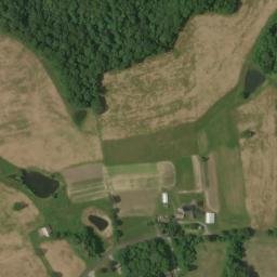 Satellite imagery of Concord Ridge, US