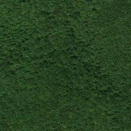 Satellite imagery of Snake Pond Ridge, US