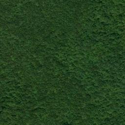 Satellite imagery of Snake Pond Ridge, US