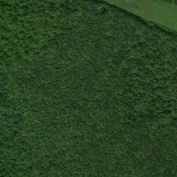 Satellite imagery of Snake Pond Ridge, US