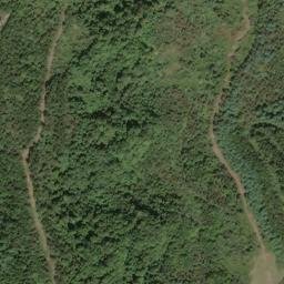 Satellite imagery of Fork Ridge, US