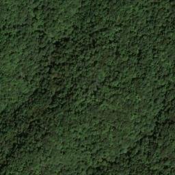 Satellite imagery of Divide Ridge, US