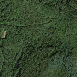 Satellite imagery of Sally Ridge, US