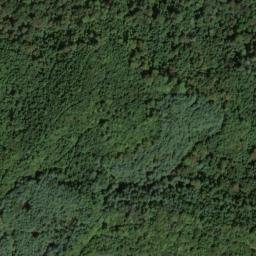 Satellite imagery of Sally Ridge, US