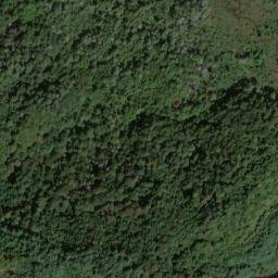 Satellite imagery of Sally Ridge, US