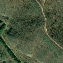 Satellite imagery of Spring Ridge, US