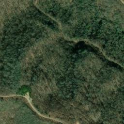 Satellite imagery of Spring Ridge, US
