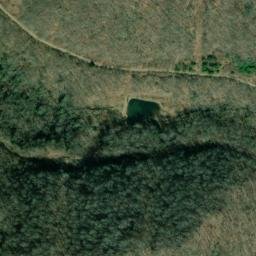 Satellite imagery of Spring Ridge, US