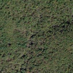 Satellite imagery of John Spur, US