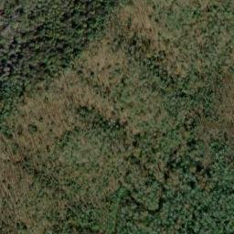 Satellite imagery of Bobs Spur, US