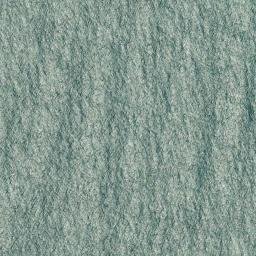 Satellite imagery of Ponta da Alheta, PT