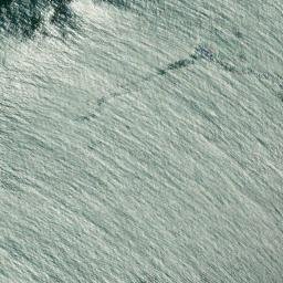 Satellite imagery of Ponta da Atalaia, PT
