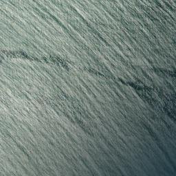 Satellite imagery of Ponta da Baleeira, PT