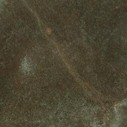 Satellite imagery of survey_point, ES