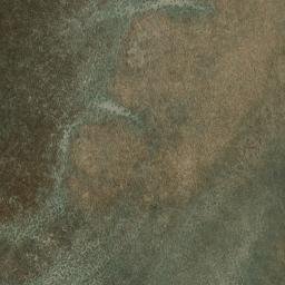 Satellite imagery of survey_point, ES