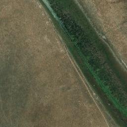 Satellite imagery of survey_point, ES