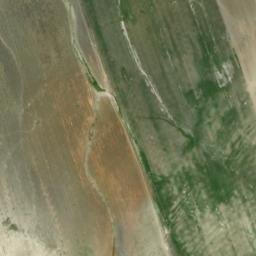 Satellite imagery of survey_point, DZ
