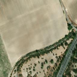 Satellite imagery of survey_point, DZ